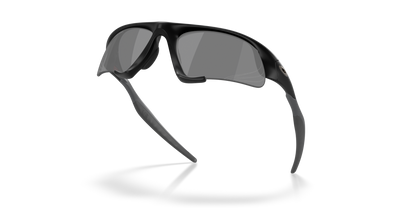Oakley Suture Jacket Sunglasses