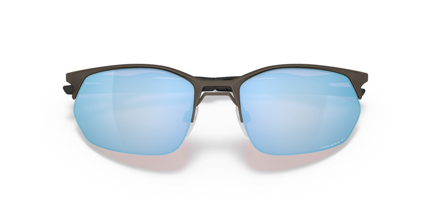 Oakley Wire Tap 2.0 Glasses