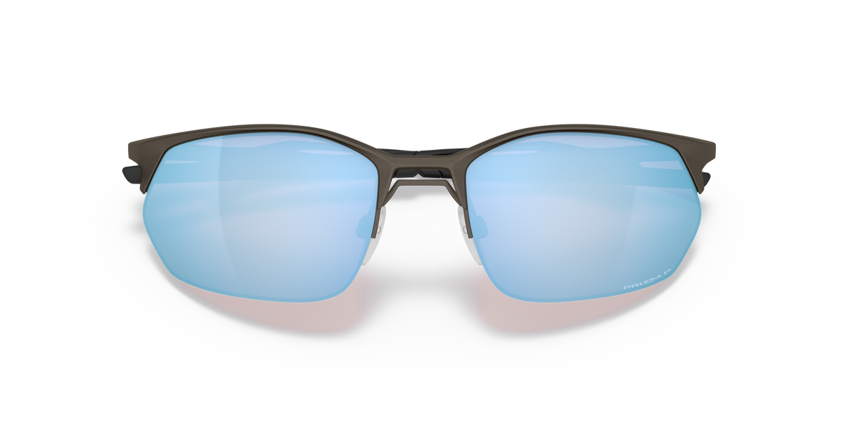 Oakley Wire Tap 2.0 Glasses