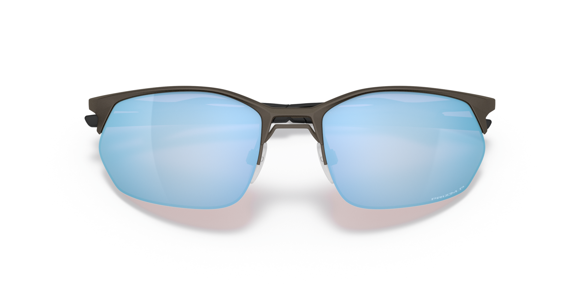 Oakley Wire Tap 2.0 Glasses
