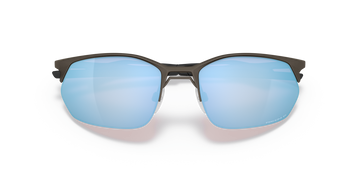 Oakley Wire Tap 2.0 Glasses