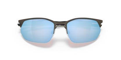 Oakley Wire Tap 2.0 Glasses