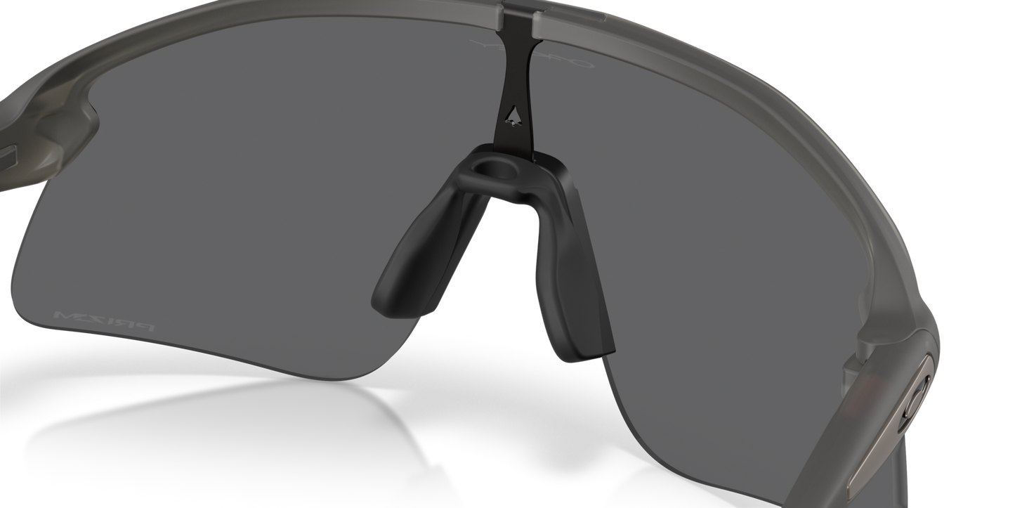 Oakley Stunt Devil S Sunglasses