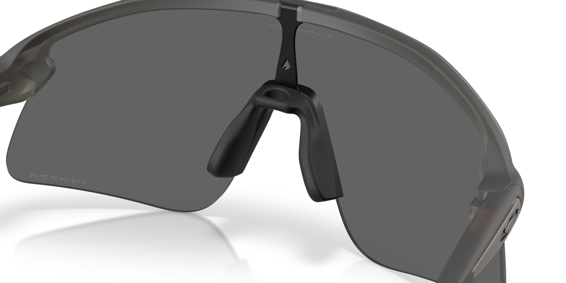 Oakley Stunt Devil S Sunglasses