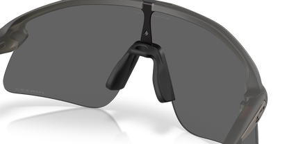 Oakley Stunt Devil S Sunglasses