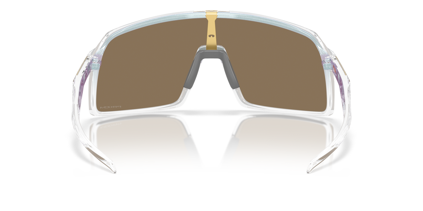 Oakley Sutro A Sunglasses