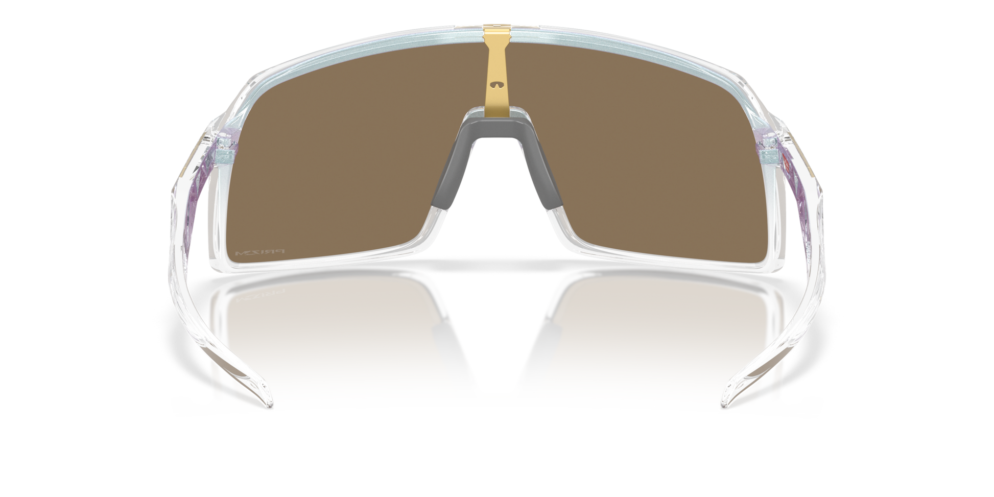 Oakley Sutro A Sunglasses