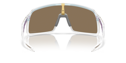 Oakley Sutro A Sunglasses
