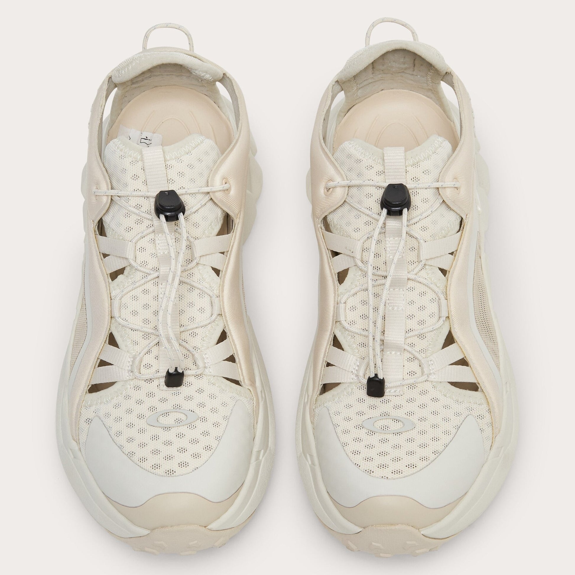 Oakley Men's Aquaterra Hybrid Sandals