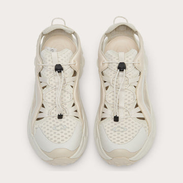 Oakley Men's Aquaterra Hybrid Sandals