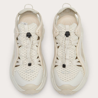 Oakley Men's Aquaterra Hybrid Sandals