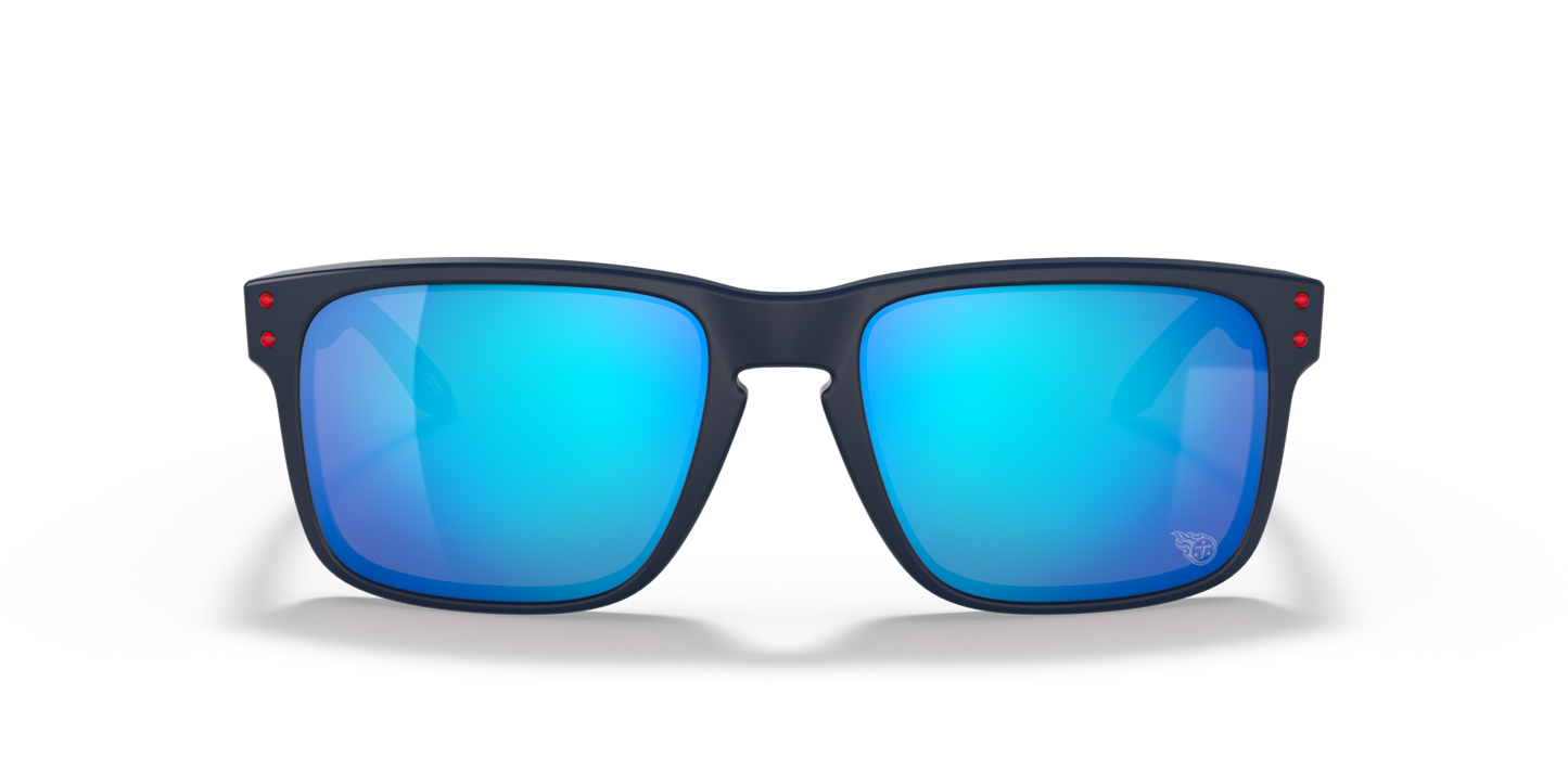 Oakley Holbrook NFL Glasses
