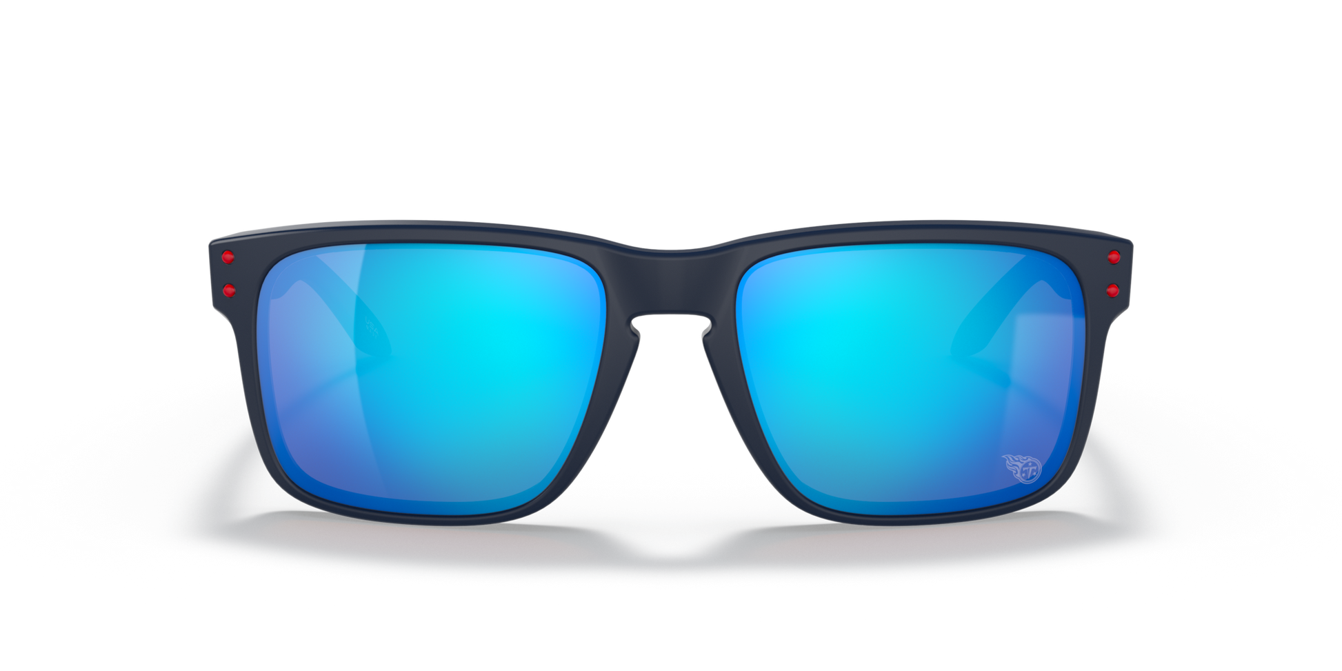 Oakley Holbrook NFL Glasses