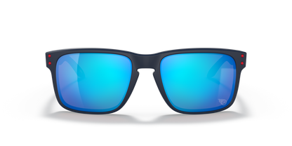 Oakley Holbrook NFL Glasses