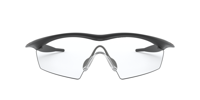 Oakley M Frame Strike Sunglasses