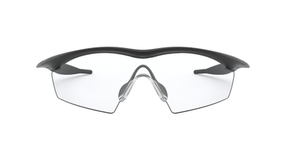 Oakley M Frame Strike Sunglasses