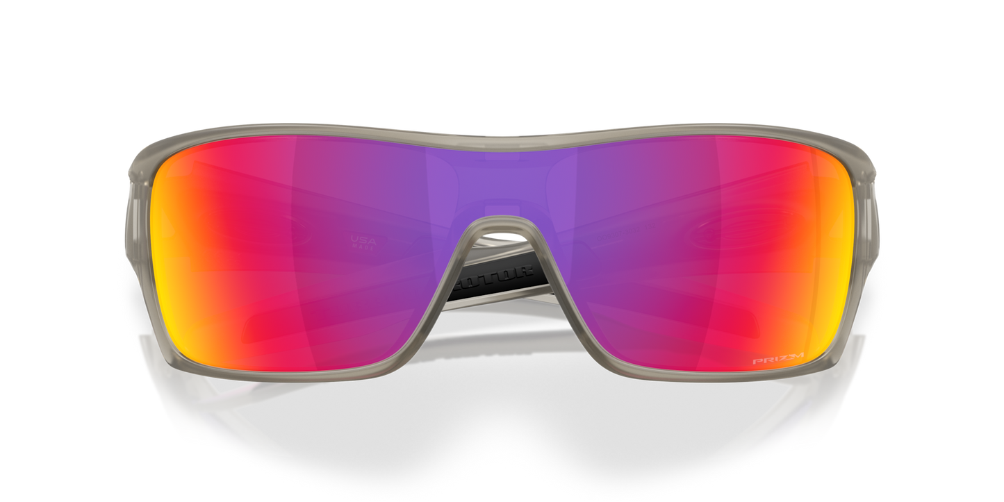 Oakley Turbine Rotor Glasses