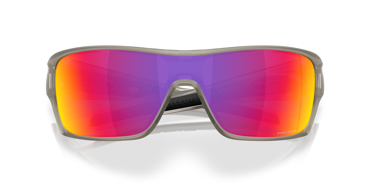 Oakley Turbine Rotor Glasses