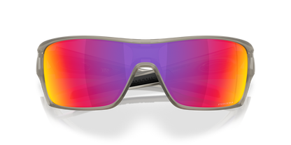 Oakley Turbine Rotor Glasses