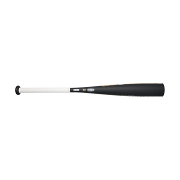 Mizuno B26-Hot Metal -8 USSSA Baseball Bat