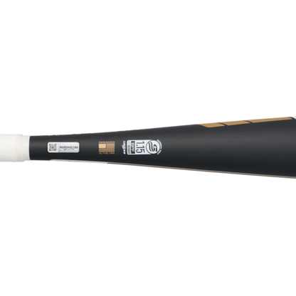 Mizuno B26-Hot Metal -8 USSSA Baseball Bat