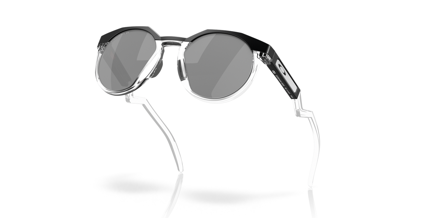 Oakley HSTN A Glasses