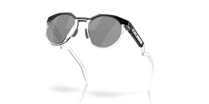 Oakley HSTN A Glasses