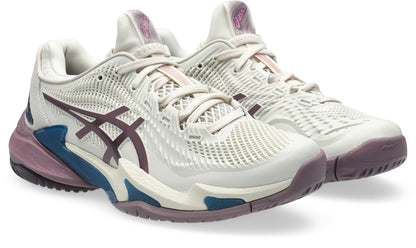 Asics Women's Court FF 3 Tennis Shoes