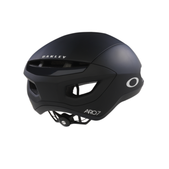 Oakley Aro7 Lite Bike Helmet