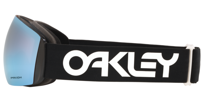 Oakley Flight Deck L Snow Goggles