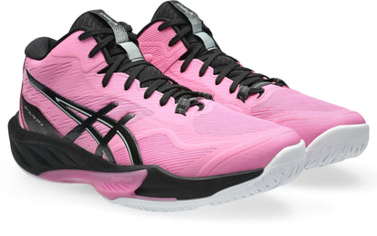 Asics Men's Sky Elite FF MT 4 Volleyball Shoes