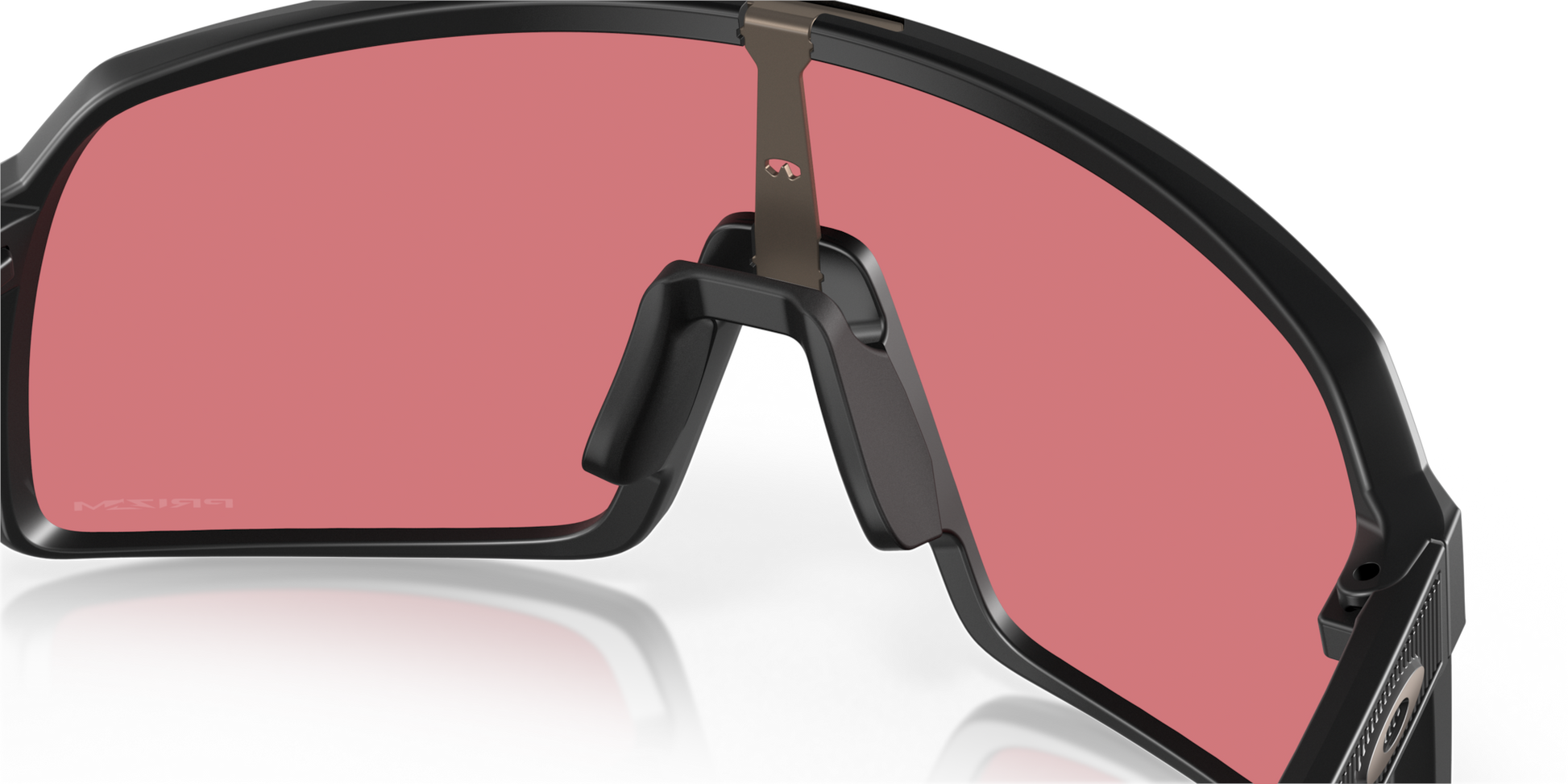 Oakley Sutro Sunglasses