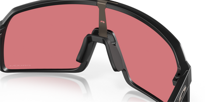 Oakley Sutro Sunglasses