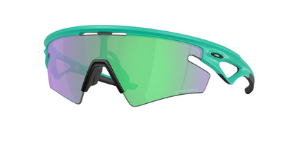 Oakley Sphaera Slash Sunglasses