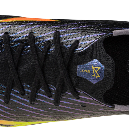Mizuno Adult A III Japan Soccer Cleats