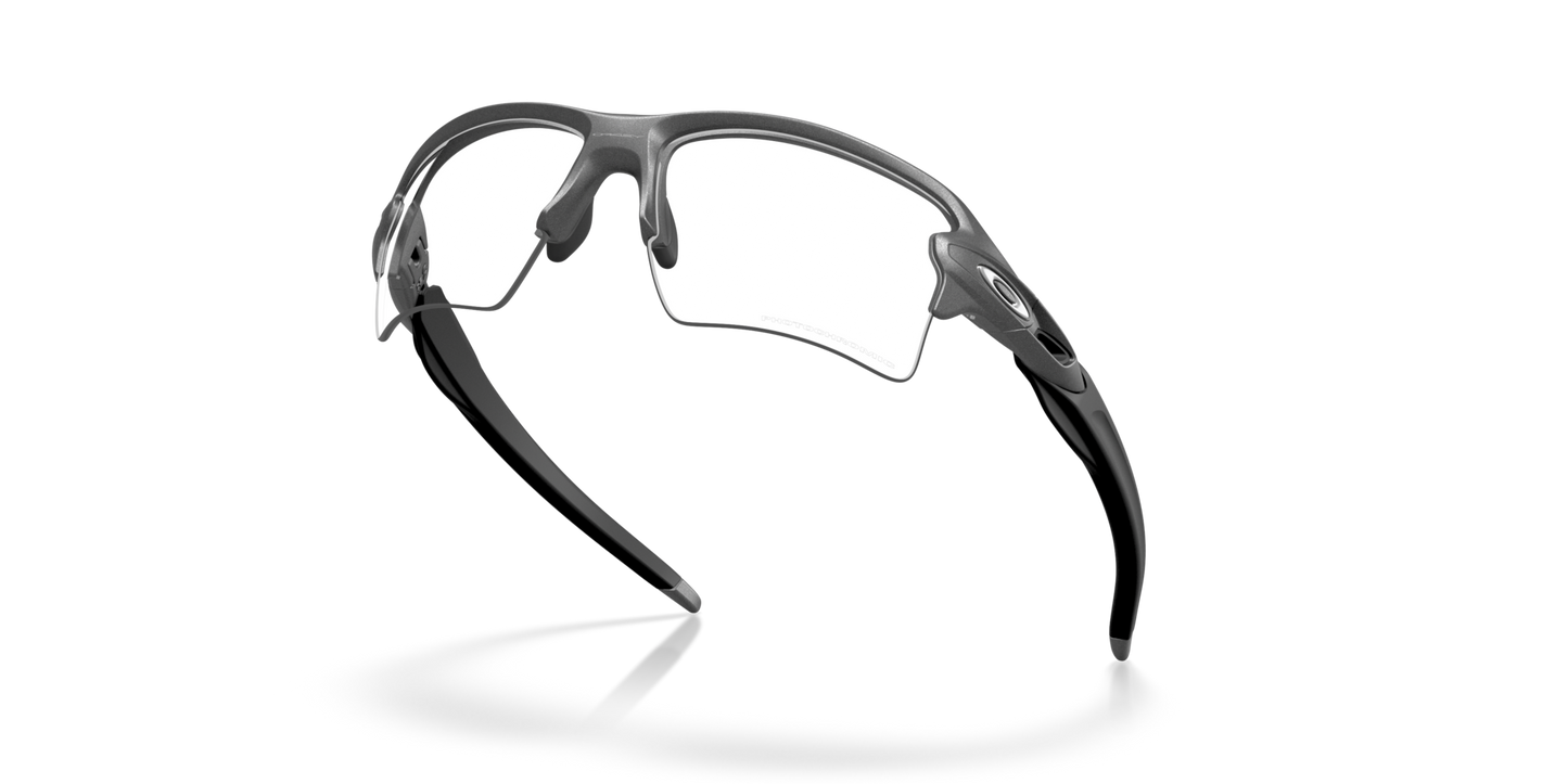 Oakley Flak 2.0 XXL Sunglasses
