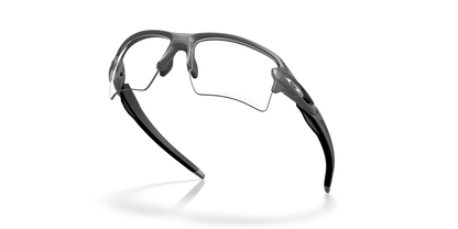 Oakley Flak 2.0 XXL Sunglasses