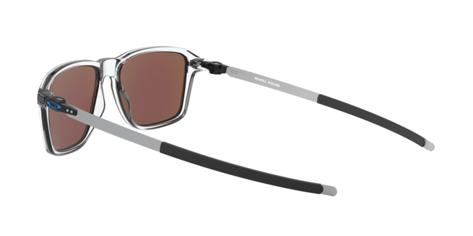 Oakley Wheel House Glasses
