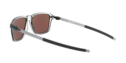 Oakley Wheel House Glasses