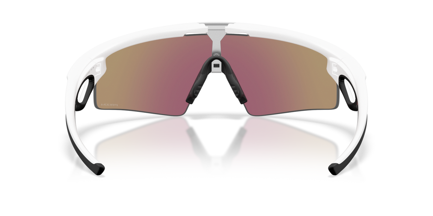 Oakley Sphaera Strike Sunglasses