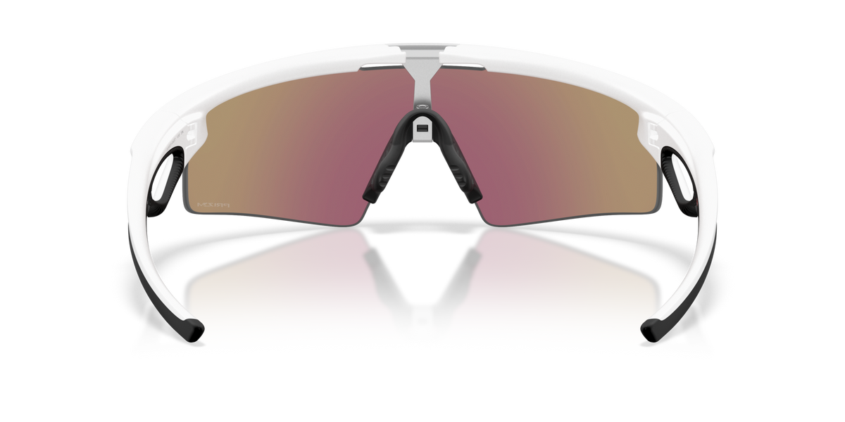 Oakley Sphaera Strike Sunglasses