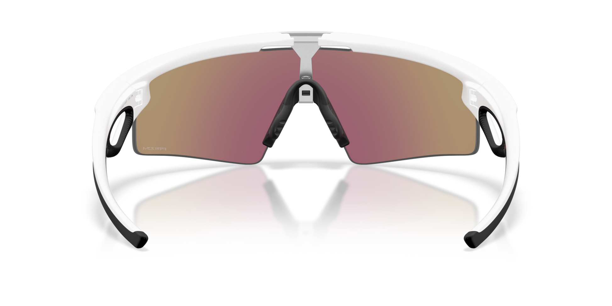 Oakley Sphaera Strike Sunglasses