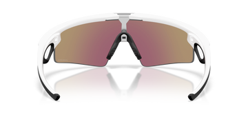Oakley Sphaera Strike Sunglasses