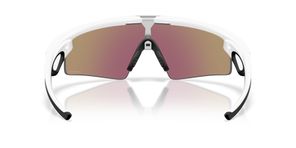 Oakley Sphaera Strike Sunglasses