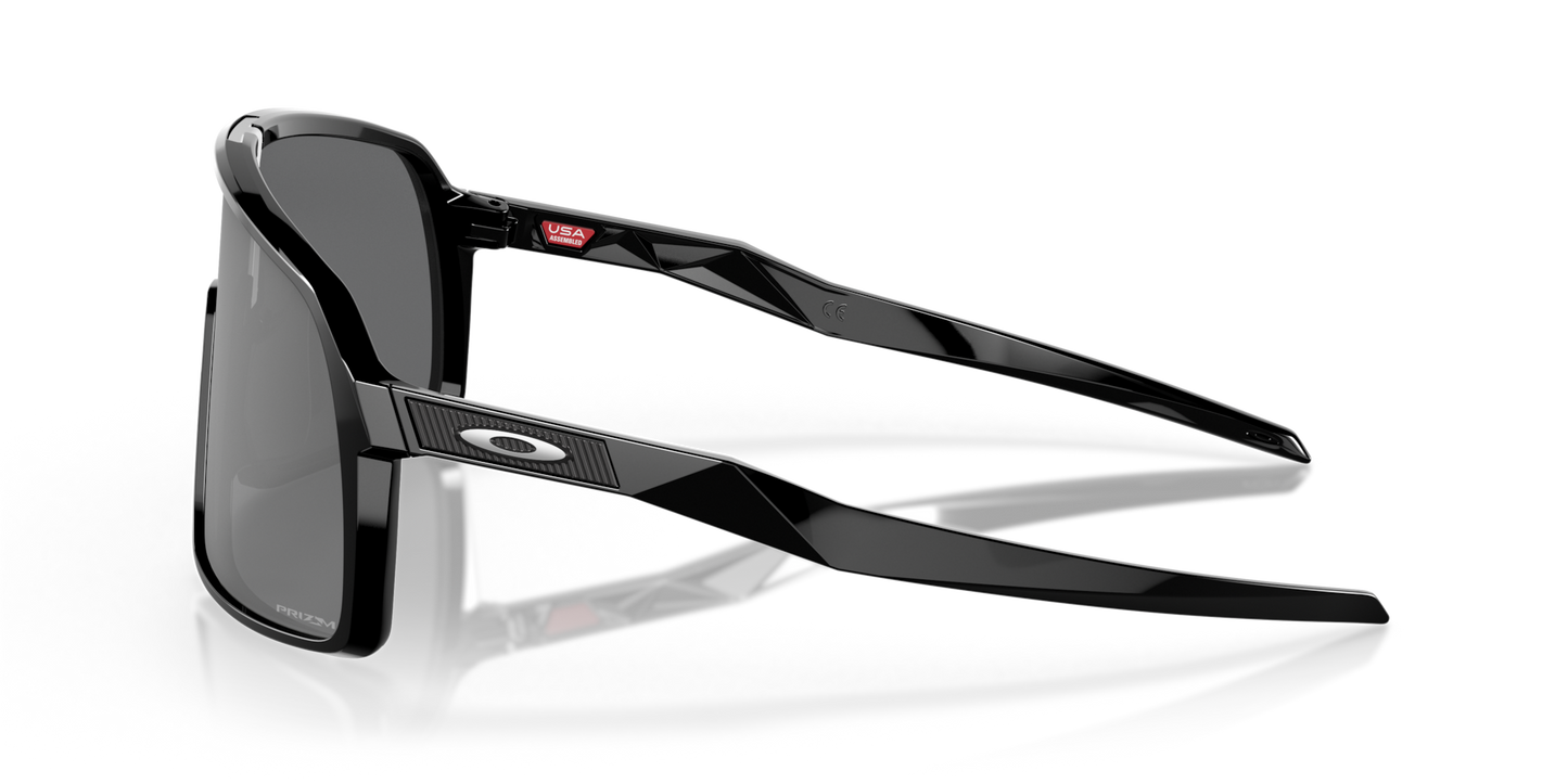Oakley Sutro Sunglasses