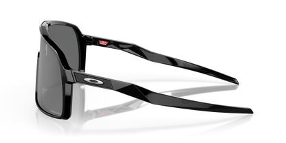 Oakley Sutro Sunglasses