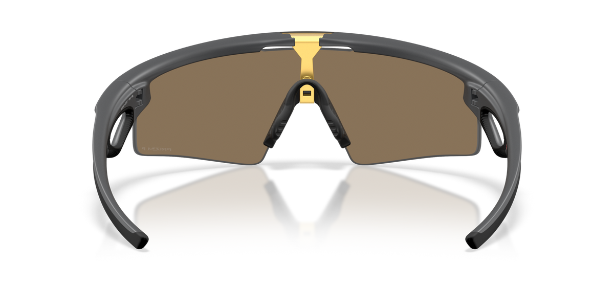 Oakley Sphaera Strike Sunglasses