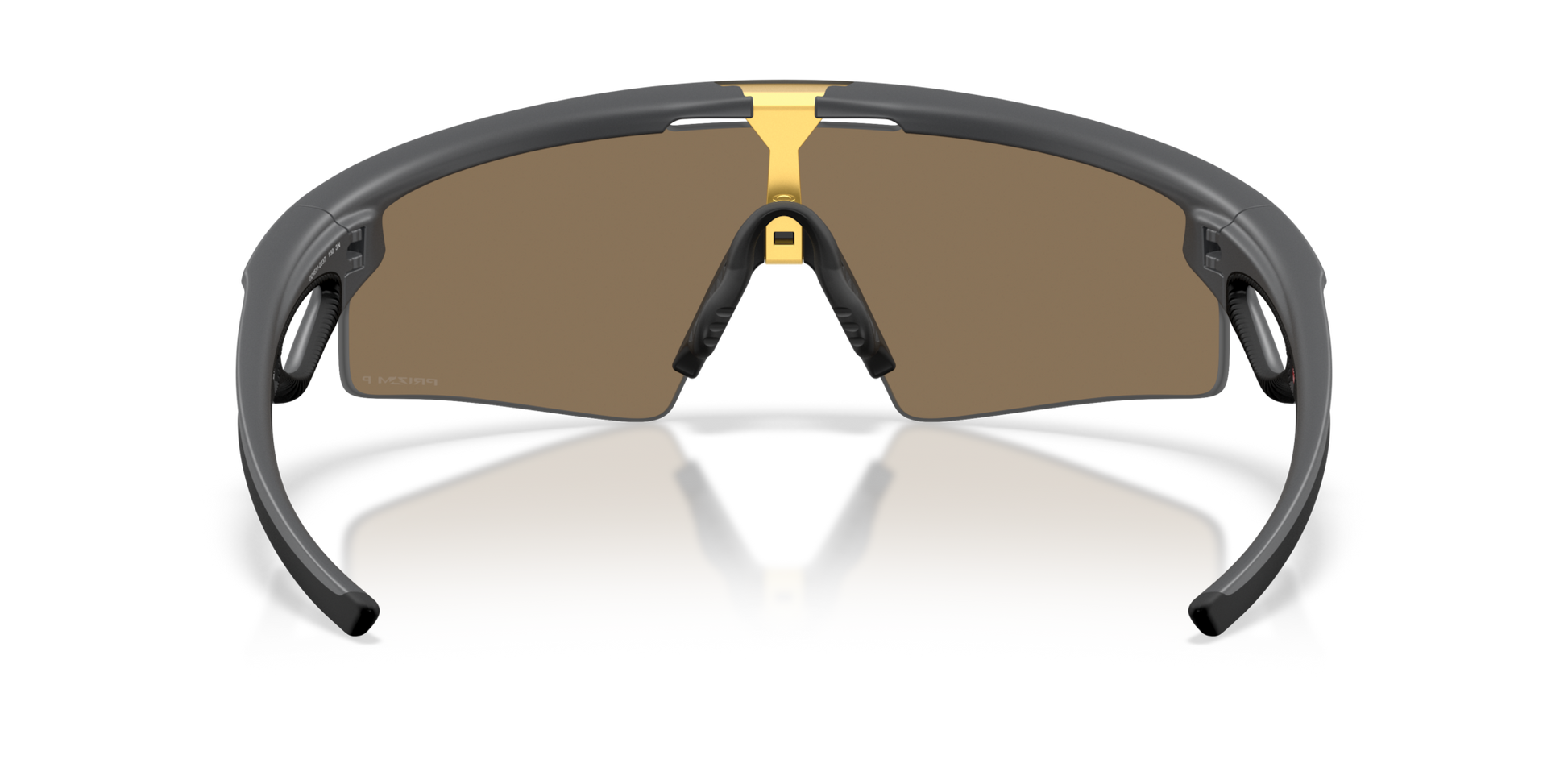 Oakley Sphaera Strike Sunglasses