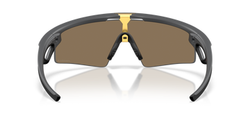 Oakley Sphaera Strike Sunglasses