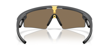 Oakley Sphaera Strike Sunglasses